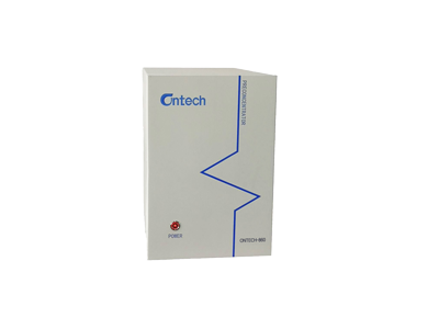 Ontech860,電子,制冷,預,濃縮,儀,Ontech8