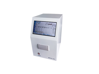 Ontech830,高精度,動態,稀釋,儀,