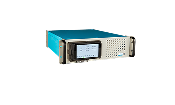 QUASAR,在線,化學,發光,法,NOX,分析儀,